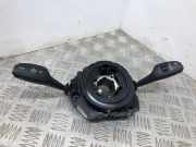 Blinkerschalter BMW 3er Touring (F31) 10112143