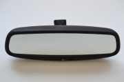 Innenspiegel Lexus RX 2 (U3) 015626