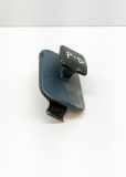 Montagesatz für Kotflügel Mercedes-Benz SL (R107) 1078800814