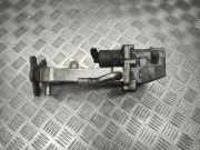 Abgaskühler Volvo V70 II (285) 30637142