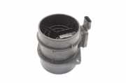 Luftmassenmesser Mercedes-Benz B-Klasse Sports Tourer (W246, W242) A6450900048