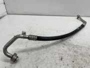 Kondensatorschlauch Audi A4 Allroad (8W, B9) 8W0816743L