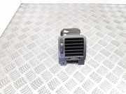 Lüftungsgitter Armaturenbrett Opel Vectra C Caravan (Z02) 13191913