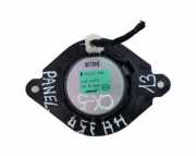 Lautsprecher vorne Mazda CX-5 (KE, GH) GKK866960