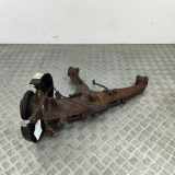 Radnabe hinten VW Transporter T6 Kasten () 7E8501071