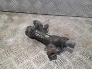 Thermostatgehäuse VW Passat B7 Alltrack (36, B7) 03L121131AA