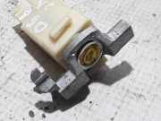 Bremspedal Volvo XC90 II (256) 16277H