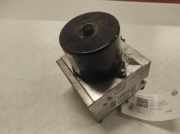 Pumpe ABS Peugeot 407 SW () K70610303