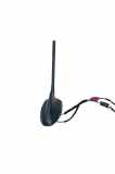 Antenne Dach Ford Fiesta VII (HJ, HF) H1BT19G461JC