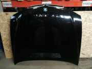 Motorhaube BMW 7er (E65, E66)