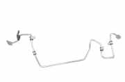 Kraftstoffleitung Mercedes-Benz S-Klasse Coupe (C217) 1278070243