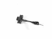 Türfeststeller BMW 2er Gran Tourer (F46) 7404901