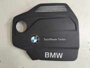 Motorabdeckung BMW 4er Gran Coupe (F36) 8514202