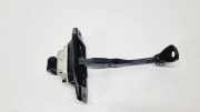 Türfeststeller Nissan Qashqai II (J11) 824316UA0A