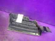 Kühlergrill unten Mitsubishi Carisma Stufenheck (DA0) MR361221