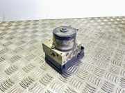 Pumpe ABS Ford Galaxy (WGR) 7M3907379G