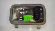 Innenleuchte Peugeot 406 Coupe (8C) 9610095677