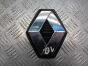 Emblem Renault Scenic II (JM) 8200115115