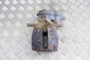 Bremssattel links hinten Audi Q5 (8R) 32335478