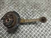 Radnabe hinten Mitsubishi Outlander II (CWW)