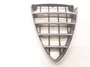 Kühlergrill oben Alfa Romeo 159 Sportwagon ()