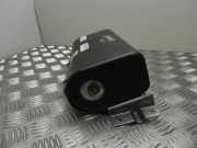 Airbag Knie Jaguar X-Type Estate (CF1) 1X43F044A74AK