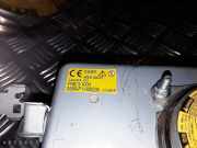 Airbag Knie Mazda CX-5 (KE, GH) 0589P1000235