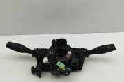Blinkerschalter Lexus RX 4 (L2) 8414033300