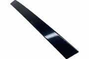 Türverkleidung links hinten Subaru Outback III (BL) 63563AG000