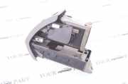 Lüftungsgitter Armaturenbrett Lexus RX 2 (U3) 5565048040
