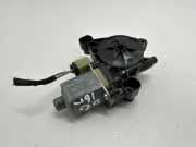 Motor Fensterheber links hinten Audi A3 Cabriolet (8V) 5Q0959802