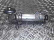 Abgaskühler Opel Antara (L07) 96817829