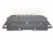 Hutablage Volvo S60 I (384) 100605502