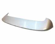 Heckklappenspoiler MAZDA CX-5 (KE, GH) 2.2 D AWD KD5351961