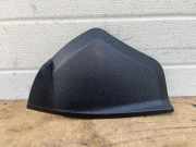 Schwellerleisten Mercedes-Benz C-Klasse (W203) A2036800778