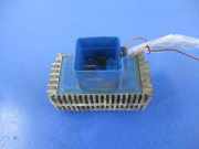 Relais Opel Meriva A () 55353011