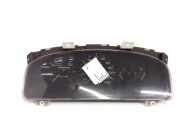 Tachometer Mazda 626 II (GC)