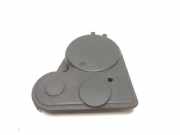 Timing Belt Protection Cover VOLVO V70 I (LV) 2.4 Turbo AWD 30757214