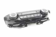 Klimabedienteil HONDA CR-V IV (RM_) 1.6 i-DTEC 4WD 79600-T1V-E611-M1