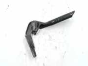 Motorhaubenscharnier rechts Audi A4 (8D, B5)