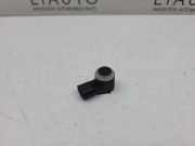 Parktronic RENAULT CAPTUR II (HF_) RENAULT CAPTUR II (HF_) E-TECH 145 (HFMU) 284425707R