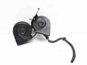 Hupe Volvo XC60 I (156) 31283272