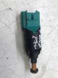 Bremspedalsensor Varlytė PEUGEOT 2008 1.6 HDi 9650688480