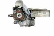 Verteilergetriebe VW Golf VII (5G) 0CN409053AE