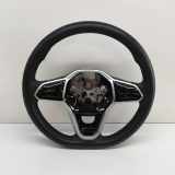Lenkrad VW ID.4 (E21) PRO 3G0959542A 10A419089