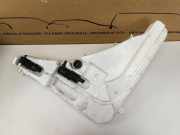 Fensterwaschtank AUDI Q8 E-TRON Sportback 50 quattro 4M0955452B