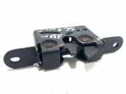 Motorhaubenschloss RENAULT GRAND SCÉNIC III (JZ0/1_) 1.6 dCi (JZ00, JZ12) 656010010R