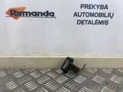 Kennzeichenleuchte Ford Transit Custom V362 Kasten (FY, FZ)