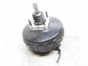 Unterdruck-Bremskraftverstärker