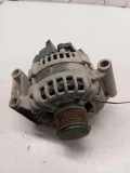 Generator FORD RANGER (TKE) 2.2 TDCi 4x4 520150
